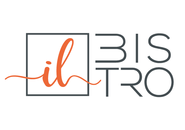 il Bistro